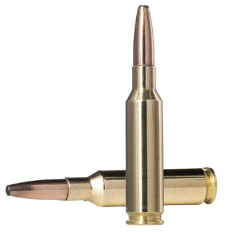 Norma Oryx 6.5mm Creedmoor 156 Gr Ammunition, 20 Rounds