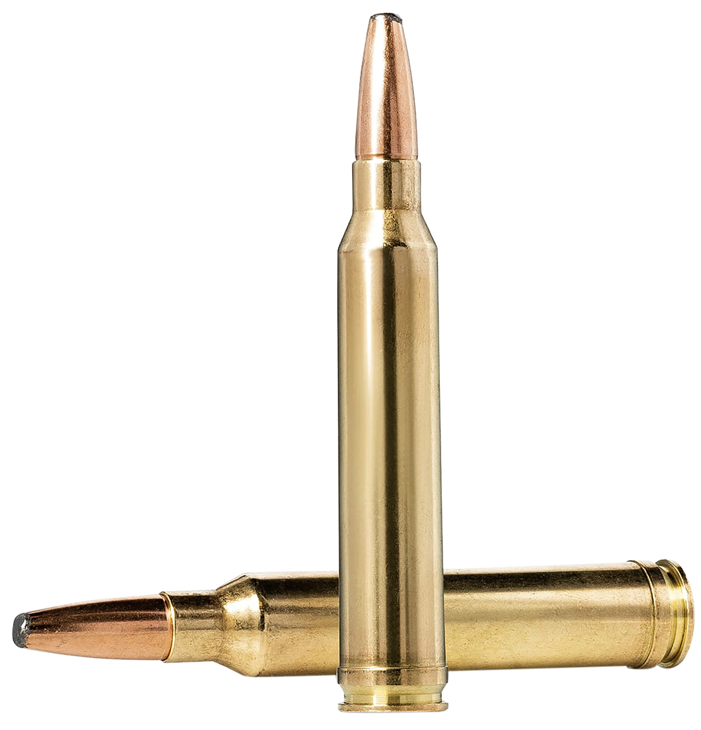 Norma Oryx .270 Winchester 150 gr Centerfire Rifle Ammo, 20 Rounds