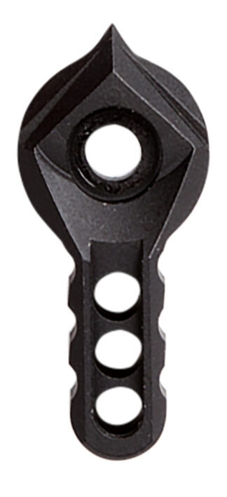 WATCHTOWER FIREARMS Safety Selector Kit, Black Paddle, 90 Degree