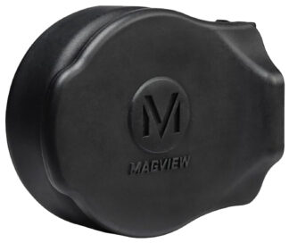 MagView S1 Spotting Scope Adapter with Phone Plate, Polymer