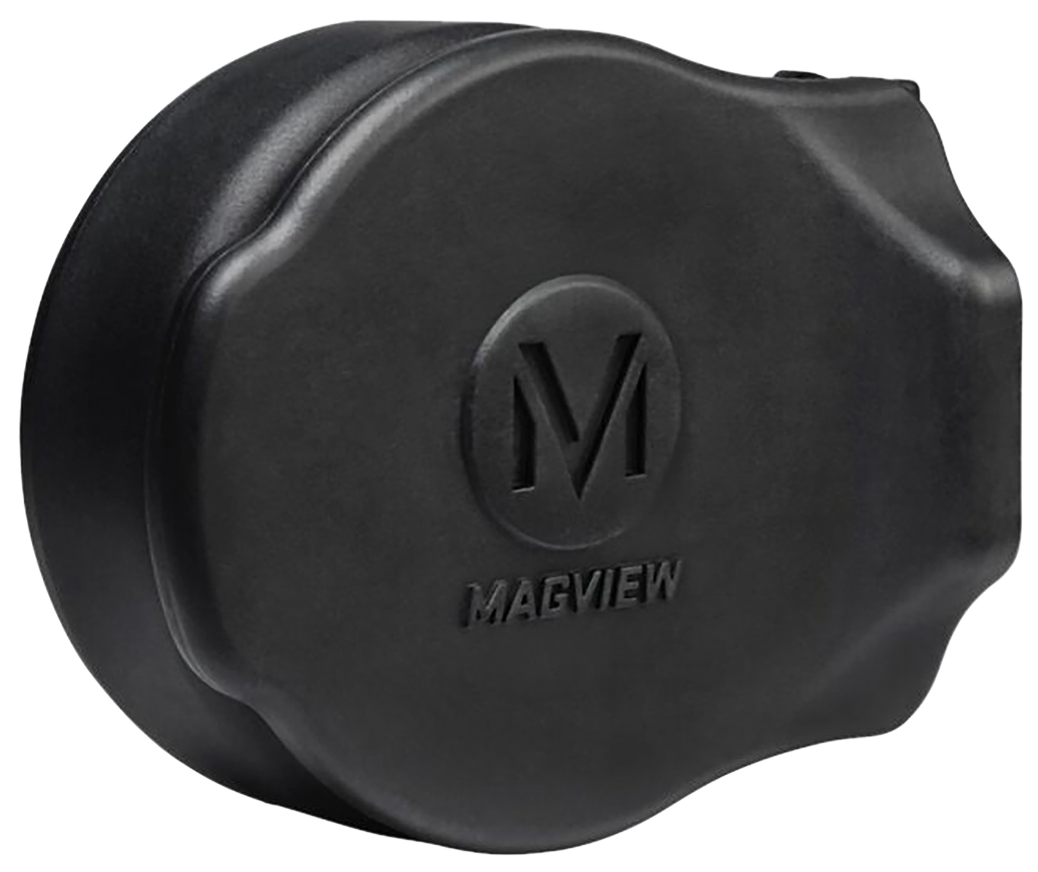 MagView S1 Spotting Scope Adapter with Phone Plate, Polymer