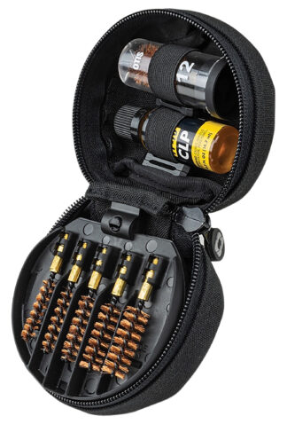 Otis Tactical Cleaning System FG750 Universal Gun Cleaning Kit