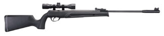Umarex USA 2251549 Prymex  177