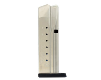 Smith & Wesson SD 9mm 16-Round Detachable Magazine for SD9/SD9VE
