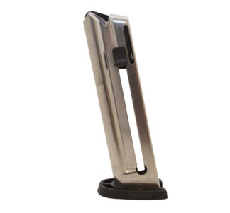 Smith & Wesson M&P22C 10-Round .22 LR Detachable Magazine, 5 in