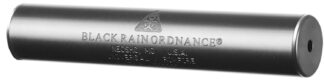 Black Rain Ordnance Universal .17 HMR Rimfire Silencer