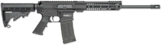 RRA DS1750 RRAGE 2G 16 9.5MLOK 223