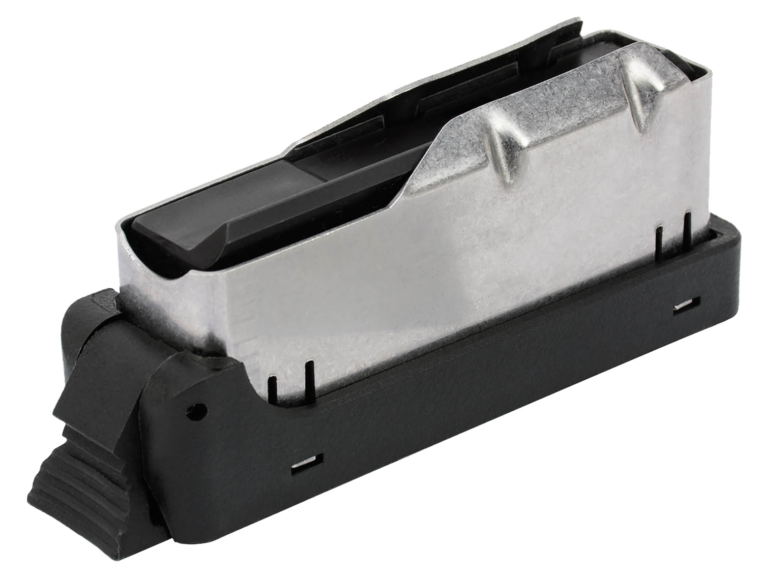 Kimber Rifle Box Magazine 3 Rounds 270/280/30-06 for Hunter 84L