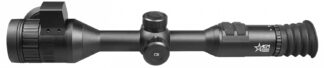 AGM Global Vision SPEC50-4K Spectrum LRF  Night Vision Black 1-8x 3.5-28x Multi Reticle