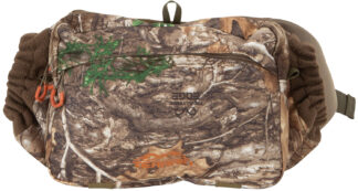 Allen Company 19212 Tundra Waistpack Olive/ Realtree Edge Hunting Pack
