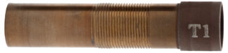 Johnny Stewart T1 Triple Threat Optima HP 20 Gauge Choke Tube
