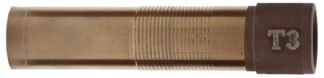 Johnny Stewart 200120 T3 Triple Threat Optima HP 20 Gauge Choke Tube