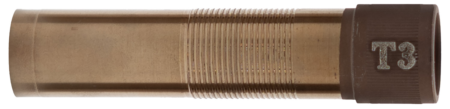 Johnny Stewart 200120 T3 Triple Threat Optima HP 20 Gauge Choke Tube