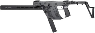 Kriss USA KV103CBL00 Vector CRB G3 10mm 16"