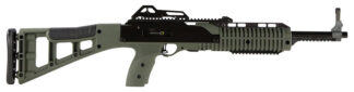 Hi-Point Firearms 995TSOD 9mm 16.5 in Carbine 10+1