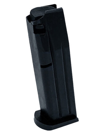 ProMag MOSA2 Mossberg MC2 9mm 20-Round Blue Steel Magazine
