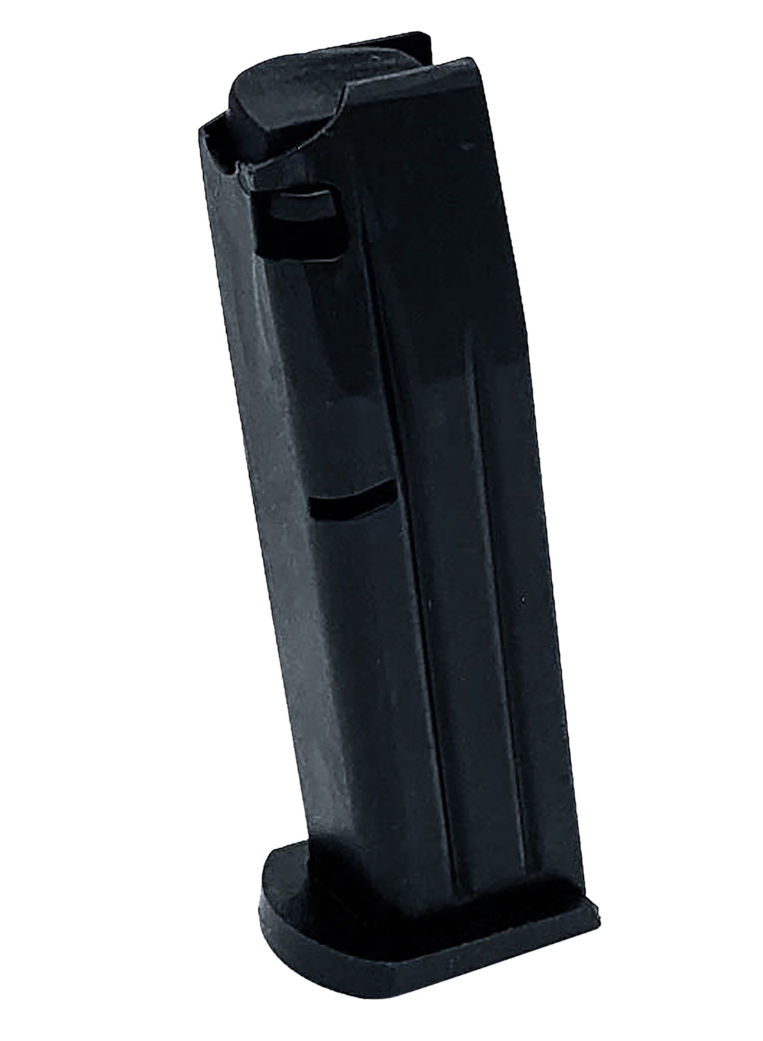 ProMag MOSA2 Mossberg MC2 9mm 20-Round Blue Steel Magazine
