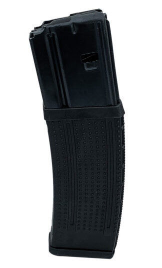 ProMag COLA35 40-Round .223 Rem/5.56 NATO Steel Magazine for AR-15/M16