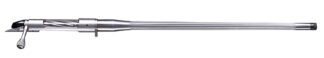 Bergara Rifles BPBA26300PRC 300 PRC 22" Contoured Stainless Steel