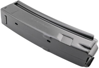 Heckler & Koch 215610S 9mm 15-Round SP5/SP5K Magazine