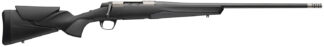 Browning X-Bolt 2 Hunter Composite Bolt Action .300 Winchester Magnum 26 in, 3+1 Rounds