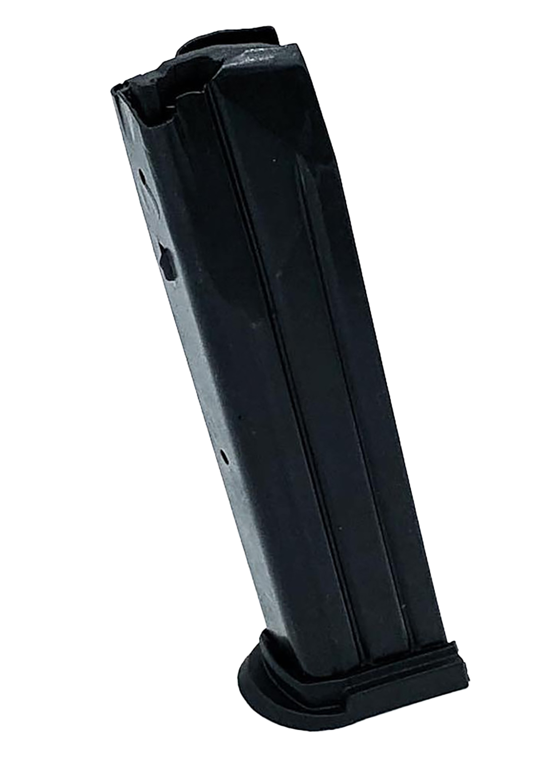 ProMag FNHA13 9mm 20-Round Blued Steel Magazine for FN 509