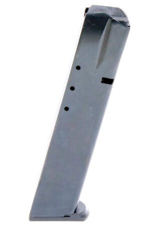 ProMag KELA2 9mm 20-Round Blued Steel Fits Kel-Tec P-11