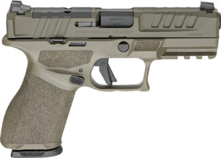 SPG EC9409GU ECHELON 9M 4 UDOT ODG 15/18R