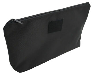 Sticky Holsters Roll Out Range Bag Pouch Small Black