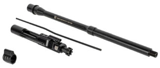 Rosco Manufacturing Bloodline 16 in .223 REM/5.56 NATO Barrel W/ 1/2x28 Thread