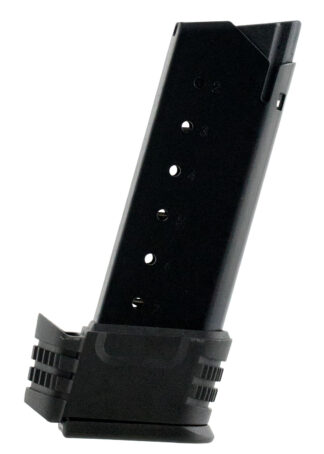ProMag SPR09 Standard 7-Round .45 ACP Detachable Magazine for Springfield XD-S