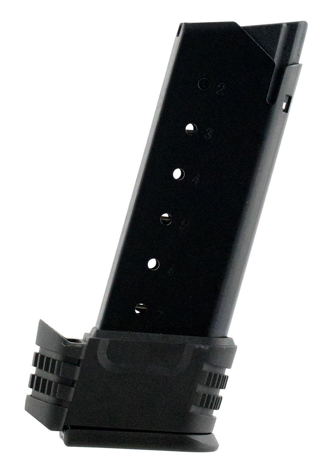 ProMag SPR09 Standard 7-Round .45 ACP Detachable Magazine for Springfield XD-S