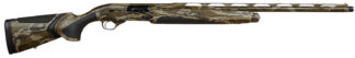 BER J42XL16 A400 XTREME 12 26 MOOB