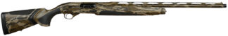 BER J42XL18 A400 XTREME 12 28 MOOB