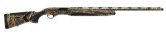 Beretta A400 Xtreme Plus 12 Gauge Semi-Auto 28 in Left Hand 2+1 Mossy Oak Original Shadow Grass