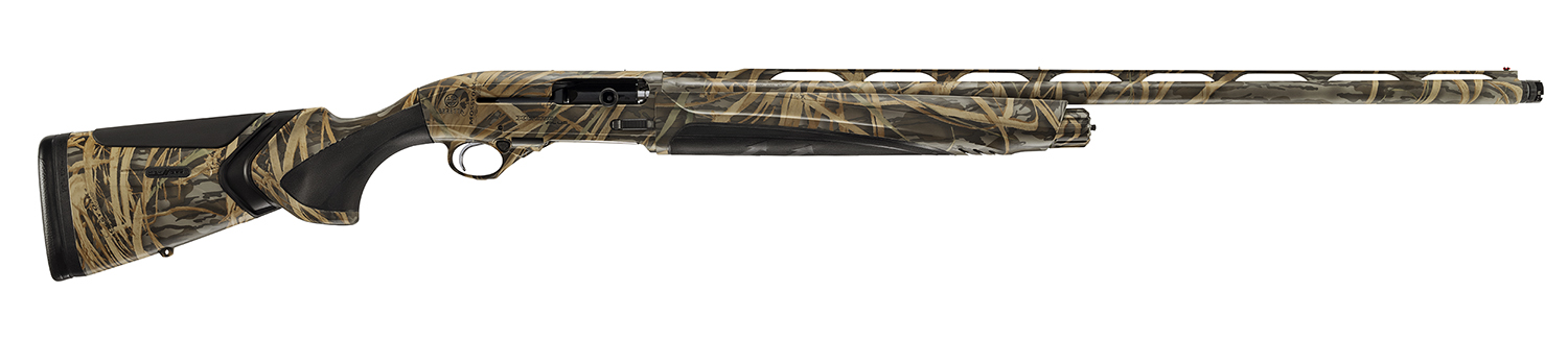 Beretta A400 Xtreme Plus 12 Gauge Semi-Auto 28 in Left Hand 2+1 Mossy Oak Original Shadow Grass