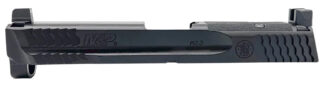 Smith & Wesson 13967 Slide Assembly for S&W M&P 2.0 Black Optic Ready