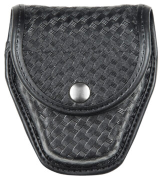 Bianchi Covered Cuff Case 23101 Black
