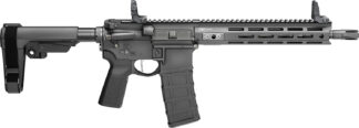SPG STV9115556BPV2SBA3 ST VICTR 556 11.5 30R