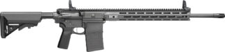 Springfield Armory Saint Victor V2 .308 Win Semi-Auto 20 in Barrel 20+1 Black