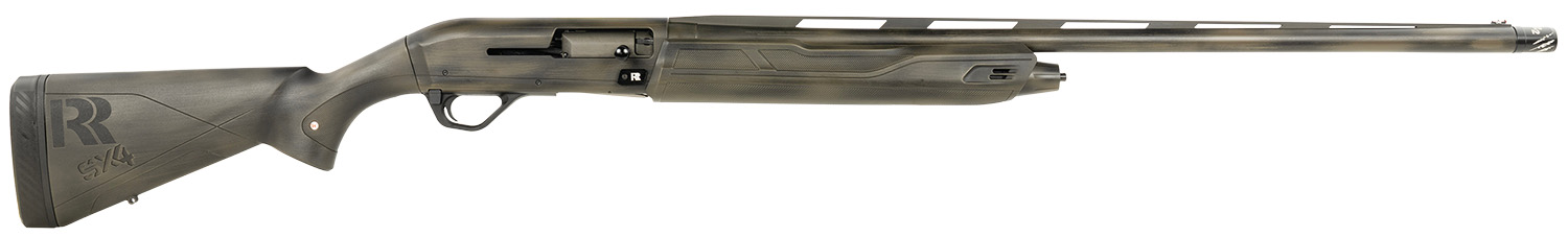 RR 000597 WINCHESTER SX4 WTRFWL EXTRM DUCK BOAT 28