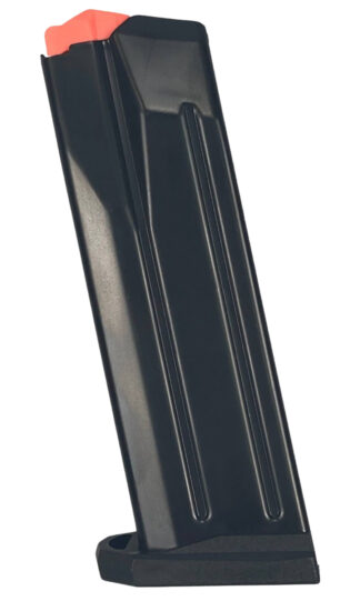AREX Arex Delta M 15rd 9mm Luger Pistol Magazine