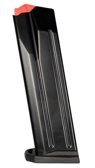 AREX Arex Delta L/X 9mm Luger 17-Round Pistol Magazine