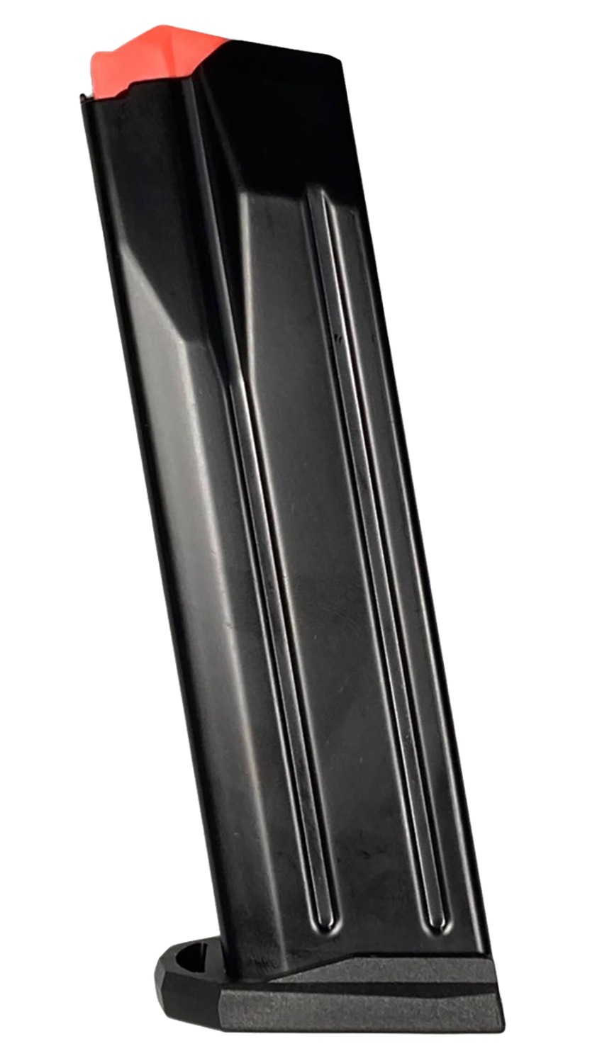 AREX Arex Delta L/X 9mm Luger 17-Round Pistol Magazine