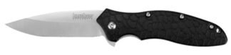 Kershaw Oso Sweet Folder Knife 3 in 8Cr13MoV SpeedSafe Opening