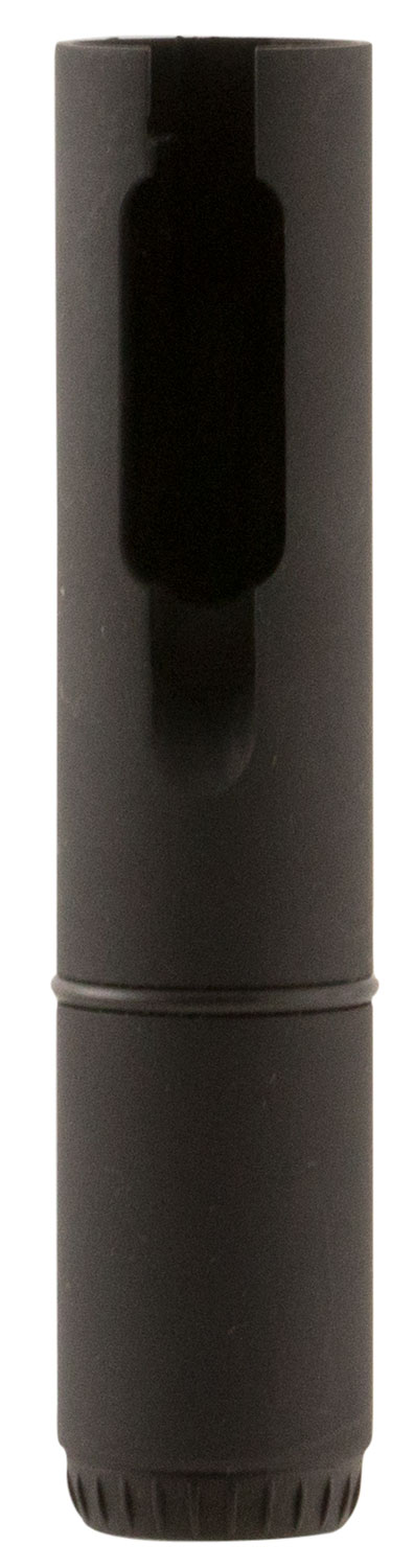 Ruger Precision Bolt Shroud 6061-T6 Aluminum Hard-Coat Anodized