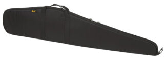 USP P12048 STANDARD RFL CASE 48" BLK