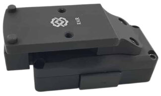 KDG SID5-230     SIDELOK RMR MOUNT ABSOLUTE