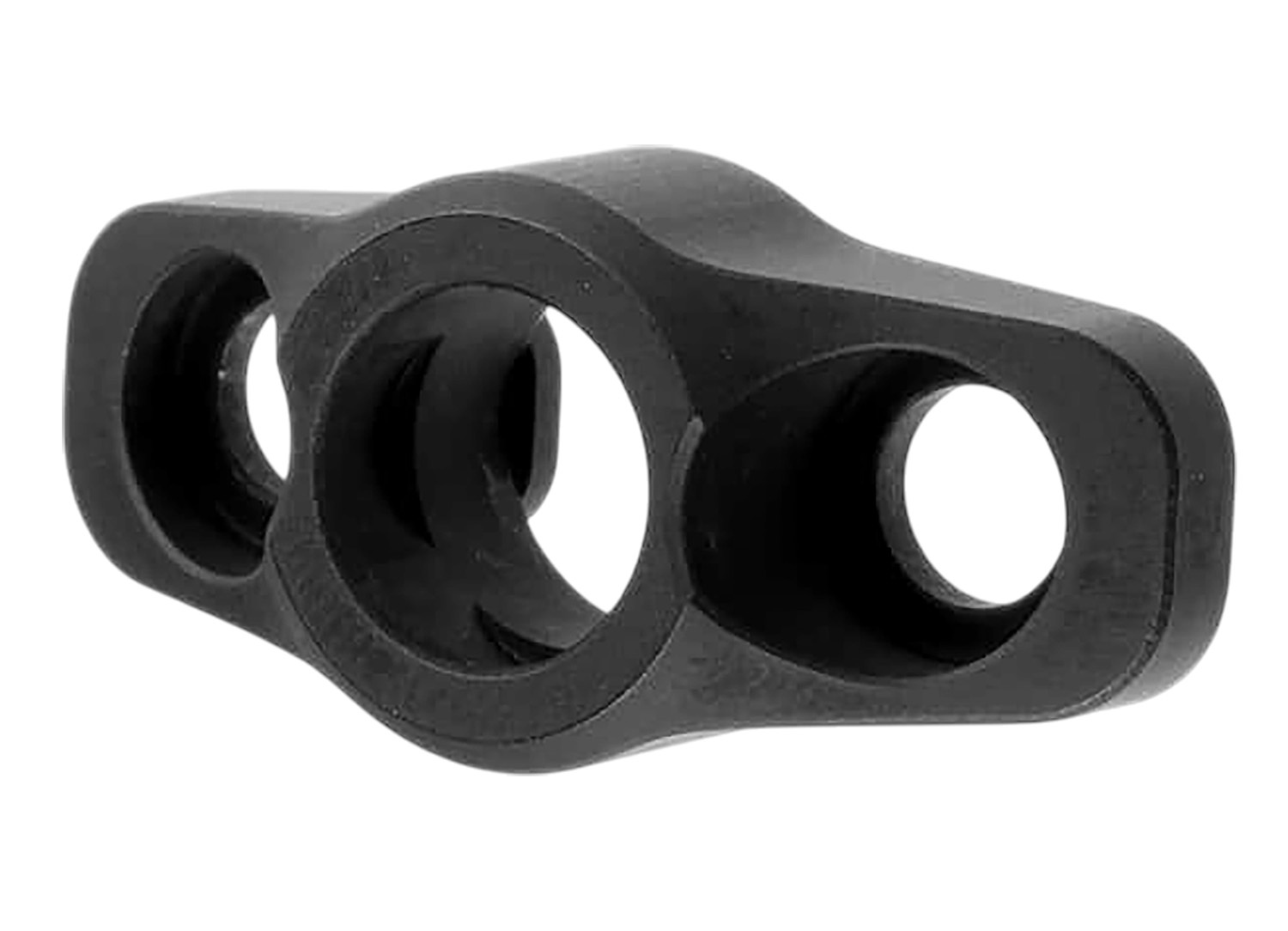 Kinetic Development Group TAP5-100 M-LOK Quick Detach Sling Mount