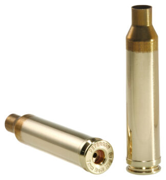 PETERSON CARTRIDGE 40045-R 7mm Remington Magnum Reloading Brass (50/10)